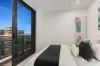 2708/80 ABeckett Street, Melbourne, Vic 3000-Image
