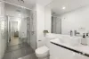 2708/80 ABeckett Street, Melbourne, Vic 3000-Image