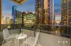 2708/80 ABeckett Street, Melbourne, Vic 3000-Image