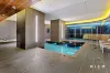 2708/80 ABeckett Street, Melbourne, Vic 3000-Image