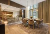 2708D/648 Lonsdale Street, Melbourne, Vic 3000-Image