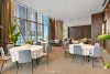 2708D/648 Lonsdale Street, Melbourne, Vic 3000-Image