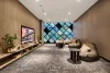 2708D/648 Lonsdale Street, Melbourne, Vic 3000-Image