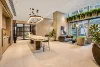2708D/648 Lonsdale Street, Melbourne, Vic 3000-Image