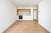 2708D/648 Lonsdale Street, Melbourne, Vic 3000-Image