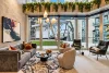 2708D/648 Lonsdale Street, Melbourne, Vic 3000-Image