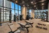 2708D/648 Lonsdale Street, Melbourne, Vic 3000-Image