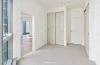 2708D/648 Lonsdale Street, Melbourne, Vic 3000-Image