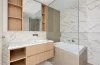 2708D/648 Lonsdale Street, Melbourne, Vic 3000-Image