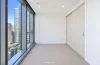2708D/648 Lonsdale Street, Melbourne, Vic 3000-Image