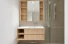 2708D/648 Lonsdale Street, Melbourne, Vic 3000-Image