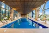 2708D/648 Lonsdale Street, Melbourne, Vic 3000-Image
