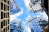 2708D/648 Lonsdale Street, Melbourne, Vic 3000-Image