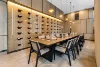 2708D/648 Lonsdale Street, Melbourne, Vic 3000-Image