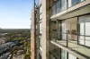 2709/10 Atchison Street, St Leonards, NSW 2065