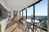 2709/10 Atchison Street, St Leonards, NSW 2065-Image
