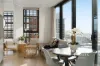 2709/10 Atchison Street, St Leonards, NSW 2065-Image