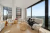 2709/10 Atchison Street, St Leonards, NSW 2065-Image