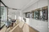 2709/10 Atchison Street, St Leonards, NSW 2065-Image