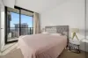 2709/10 Atchison Street, St Leonards, NSW 2065-Image