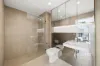 2709/10 Atchison Street, St Leonards, NSW 2065-Image