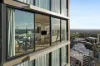 2709/10 Atchison Street, St Leonards, NSW 2065-Image