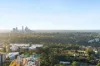 2709/10 Atchison Street, St Leonards, NSW 2065-Image