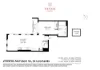2709/10 Atchison Street, St Leonards, NSW 2065-Floorplan