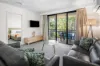 271/2360 Gold Coast Highway, Mermaid Beach, Qld 4218