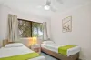 271/2360 Gold Coast Highway, Mermaid Beach, Qld 4218-Image