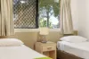 271/2360 Gold Coast Highway, Mermaid Beach, Qld 4218-Image