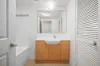 271/2360 Gold Coast Highway, Mermaid Beach, Qld 4218-Image