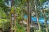 271/2360 Gold Coast Highway, Mermaid Beach, Qld 4218-Image
