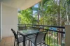 271/2360 Gold Coast Highway, Mermaid Beach, Qld 4218-Image