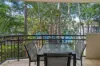 271/2360 Gold Coast Highway, Mermaid Beach, Qld 4218-Image