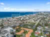 271/2360 Gold Coast Highway, Mermaid Beach, Qld 4218-Image