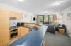 271/2360 Gold Coast Highway, Mermaid Beach, Qld 4218-Image