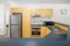 271/2360 Gold Coast Highway, Mermaid Beach, Qld 4218-Image