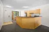 271/2360 Gold Coast Highway, Mermaid Beach, Qld 4218-Image