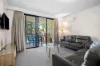 271/2360 Gold Coast Highway, Mermaid Beach, Qld 4218-Image