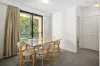 271/2360 Gold Coast Highway, Mermaid Beach, Qld 4218-Image