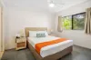 271/2360 Gold Coast Highway, Mermaid Beach, Qld 4218-Image