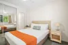 271/2360 Gold Coast Highway, Mermaid Beach, Qld 4218-Image