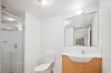 271/2360 Gold Coast Highway, Mermaid Beach, Qld 4218-Image