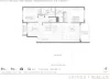 271/2360 Gold Coast Highway, Mermaid Beach, Qld 4218-Floorplan