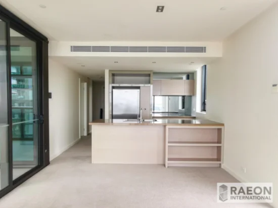 271/8 Waterside Place, Docklands, Vic 3008 - For Rent