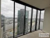 271/8 Waterside Place, Docklands, Vic 3008-Image