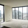271/8 Waterside Place, Docklands, Vic 3008-Image