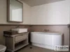 271/8 Waterside Place, Docklands, Vic 3008-Image