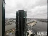 271/8 Waterside Place, Docklands, Vic 3008-Image